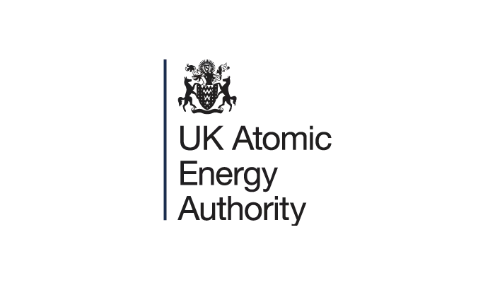 uk atomic energy authority
