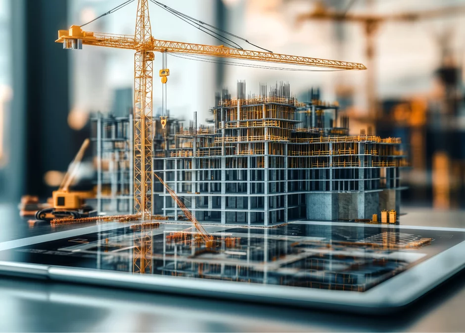 XR_AR_VR_and_the_metaverse