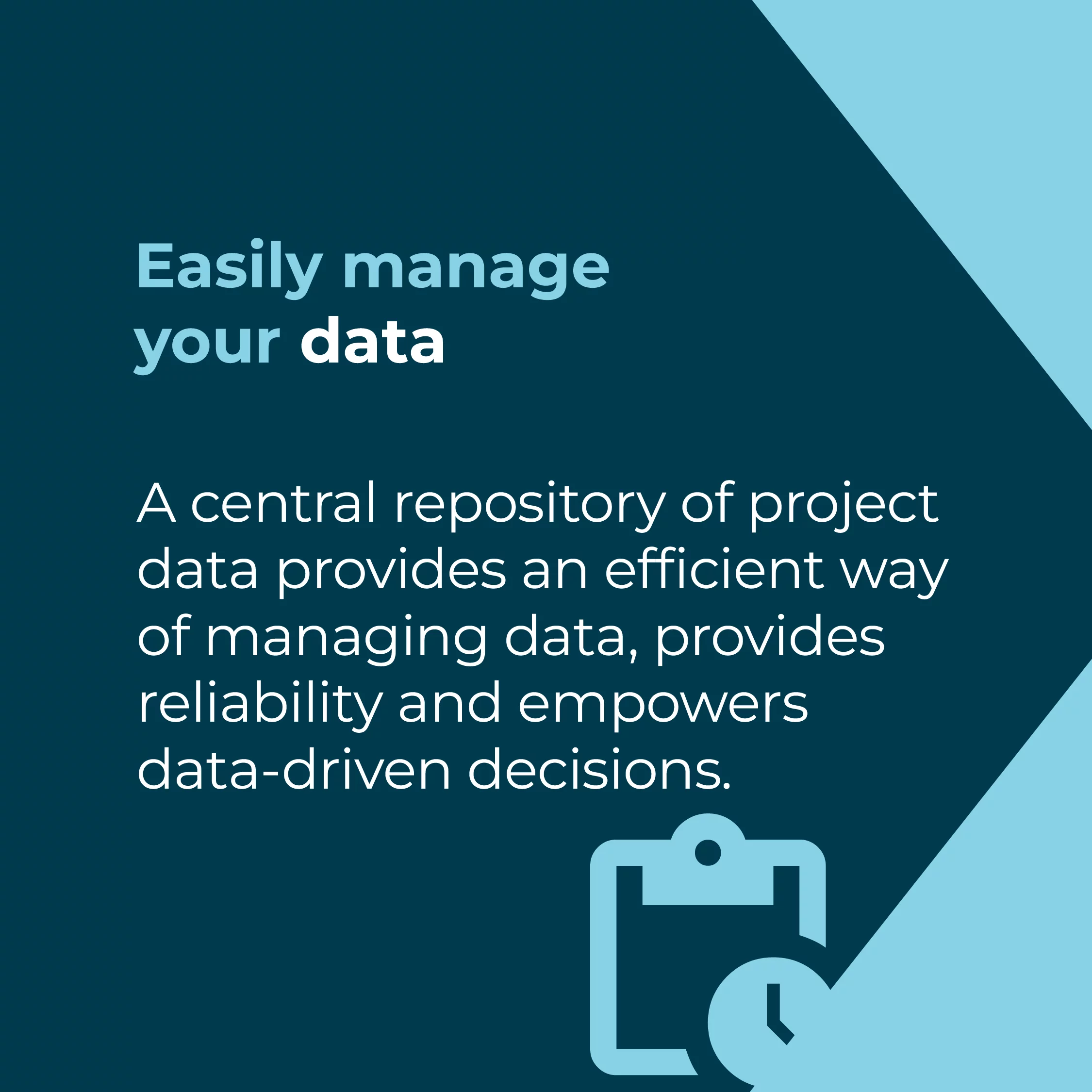 cde-data-management