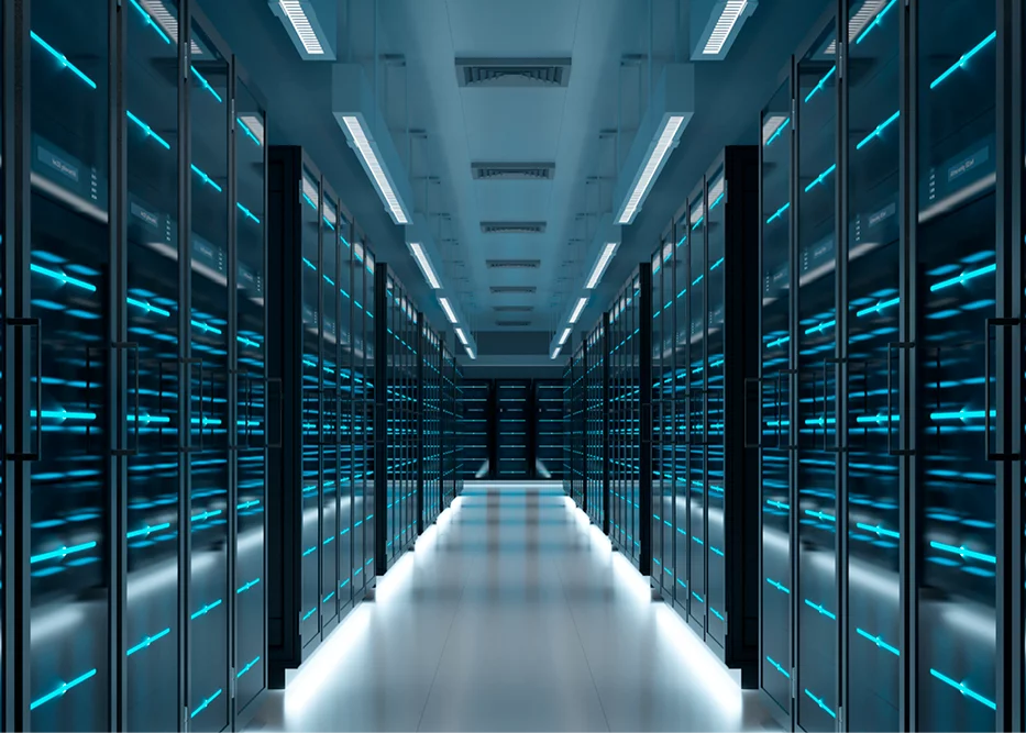 Cybersecurity-solutions-training