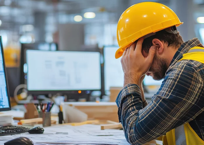 data-governance-challenges