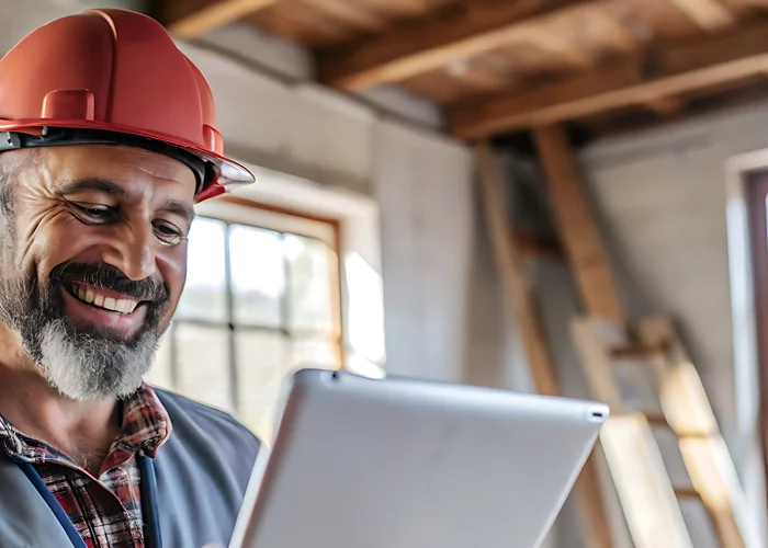 data-governance-construction