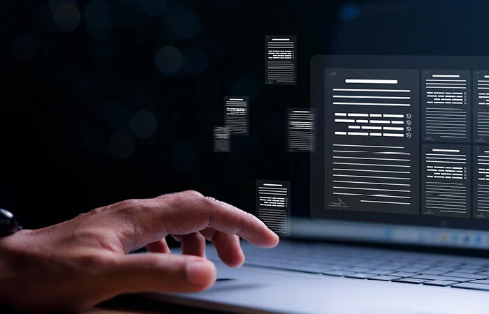 iso-55013-compliance