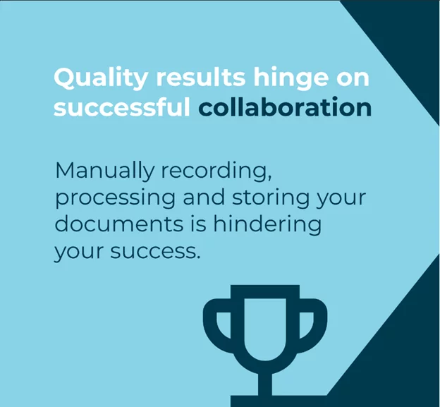 common-data-environment-collaboration