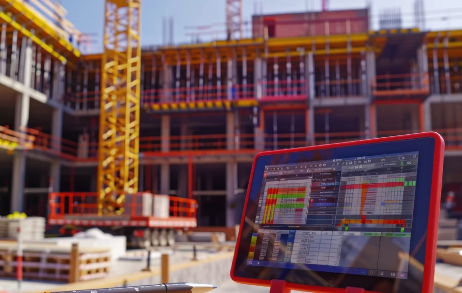 digital-transformation-construction