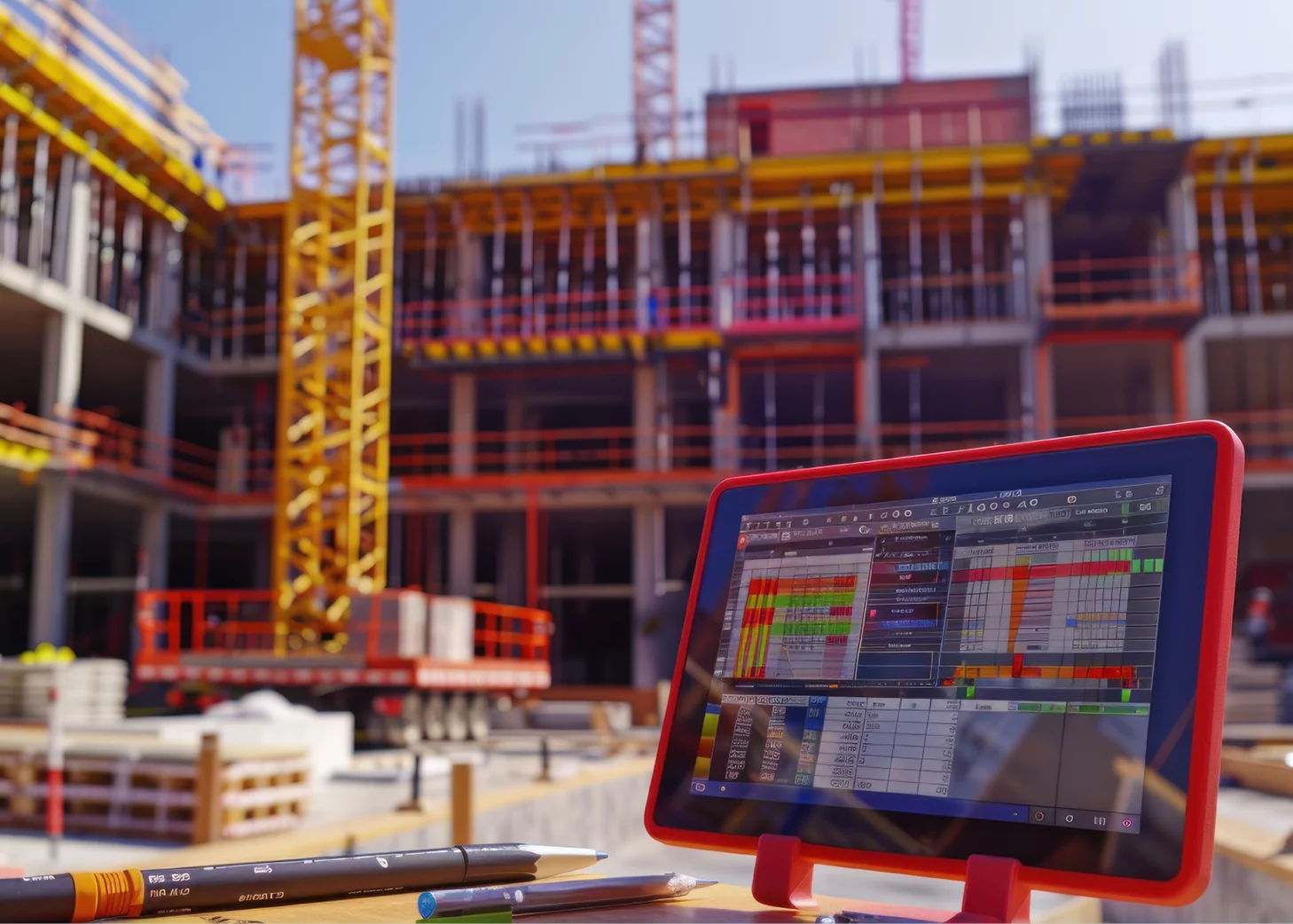 digital-transformation-construction