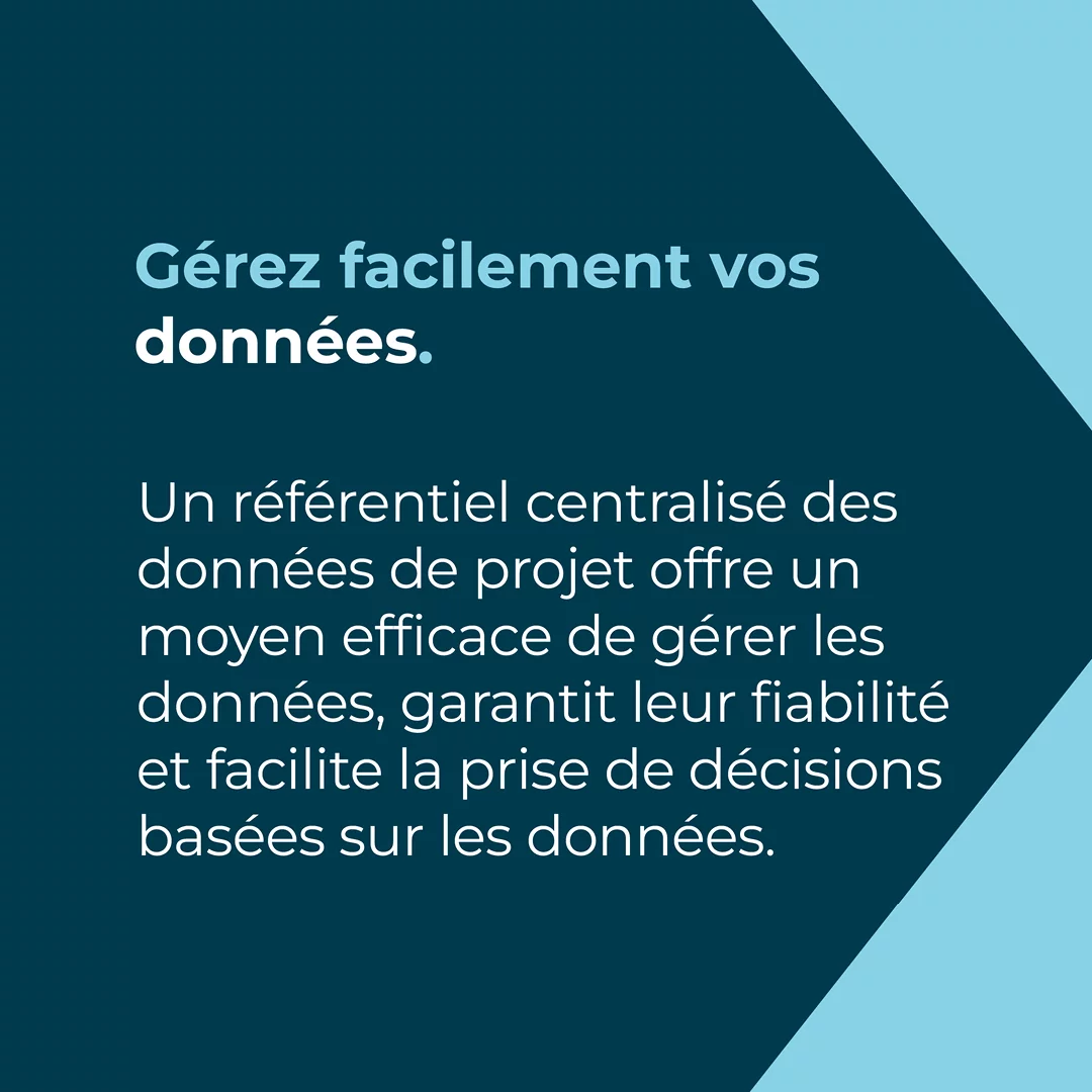 gestion-donnees-conformite-ecd