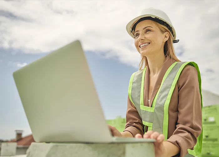 Digital twin construction 3