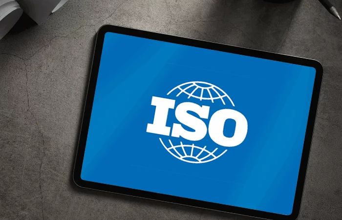 information management