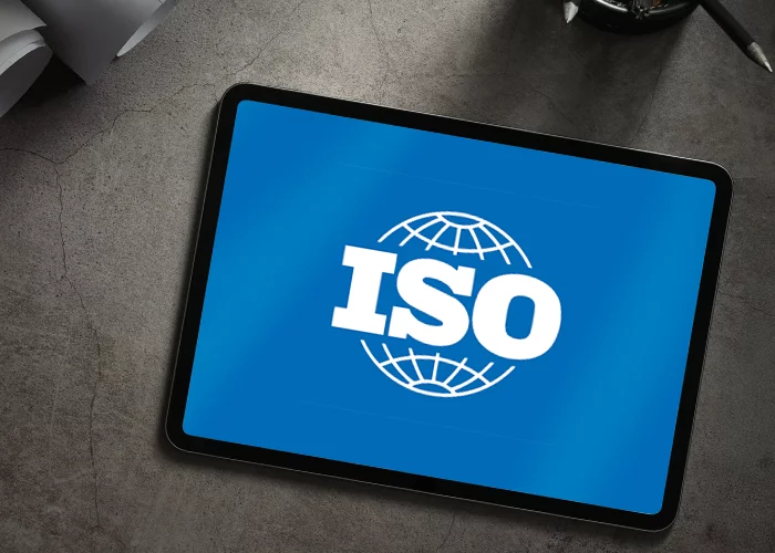 information management