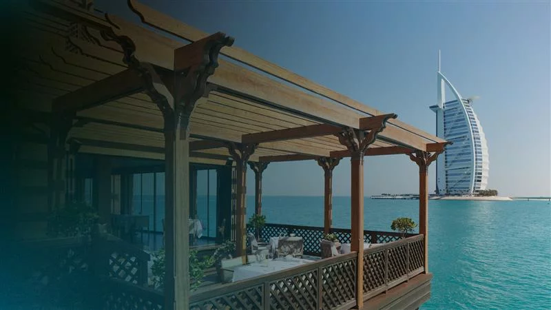 dubai 2025 executive circle