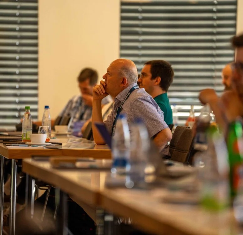 2026, Thinkproject, Bahnworkshop, Jonas Blank, www.jonasblank.de, info@jonasblank.de,