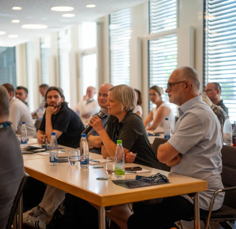2026, Thinkproject, Bahnworkshop, Jonas Blank, www.jonasblank.de, info@jonasblank.de,