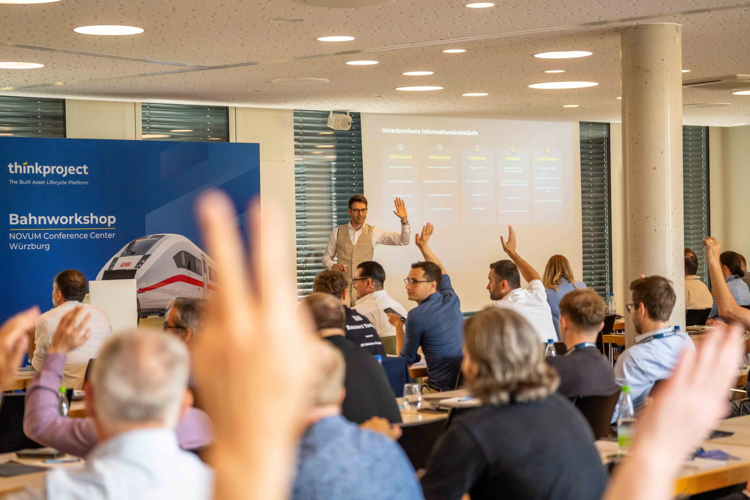 2026, Thinkproject, Bahnworkshop, Jonas Blank, www.jonasblank.de, info@jonasblank.de,