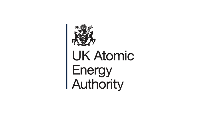 uk atomic energy authority