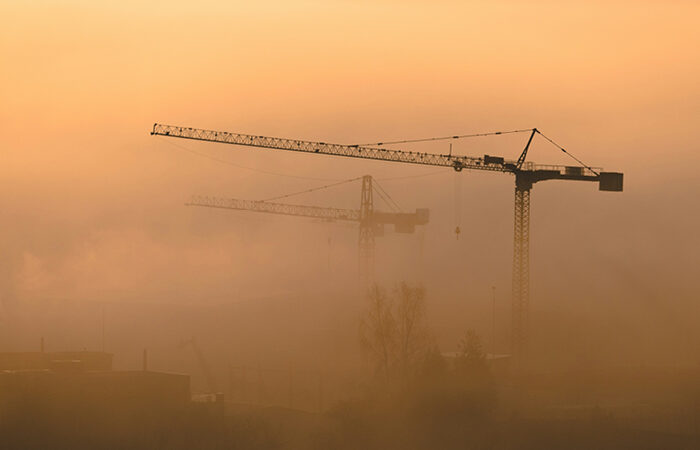 bim-Bauprojekten