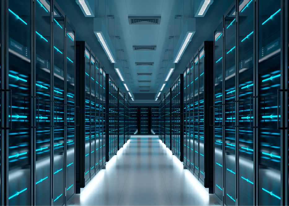 Cybersecurity-solutions-training