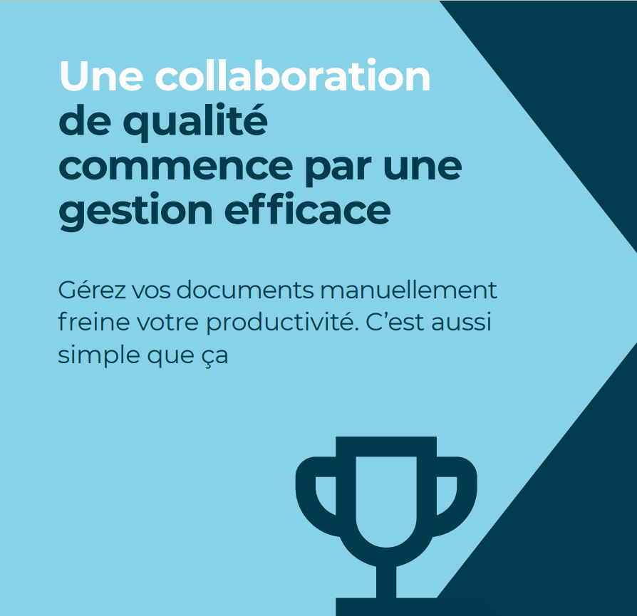 environnement-commun-donnees-collaboration