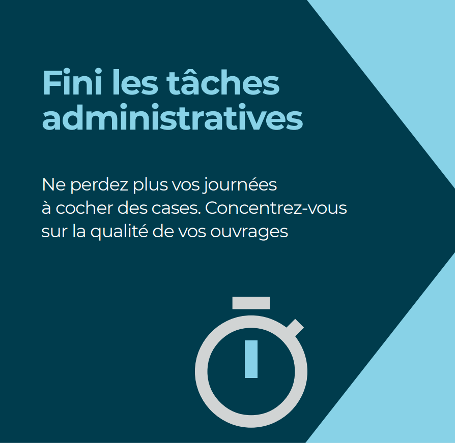 environnement-commun-donnees-gain-de-temps