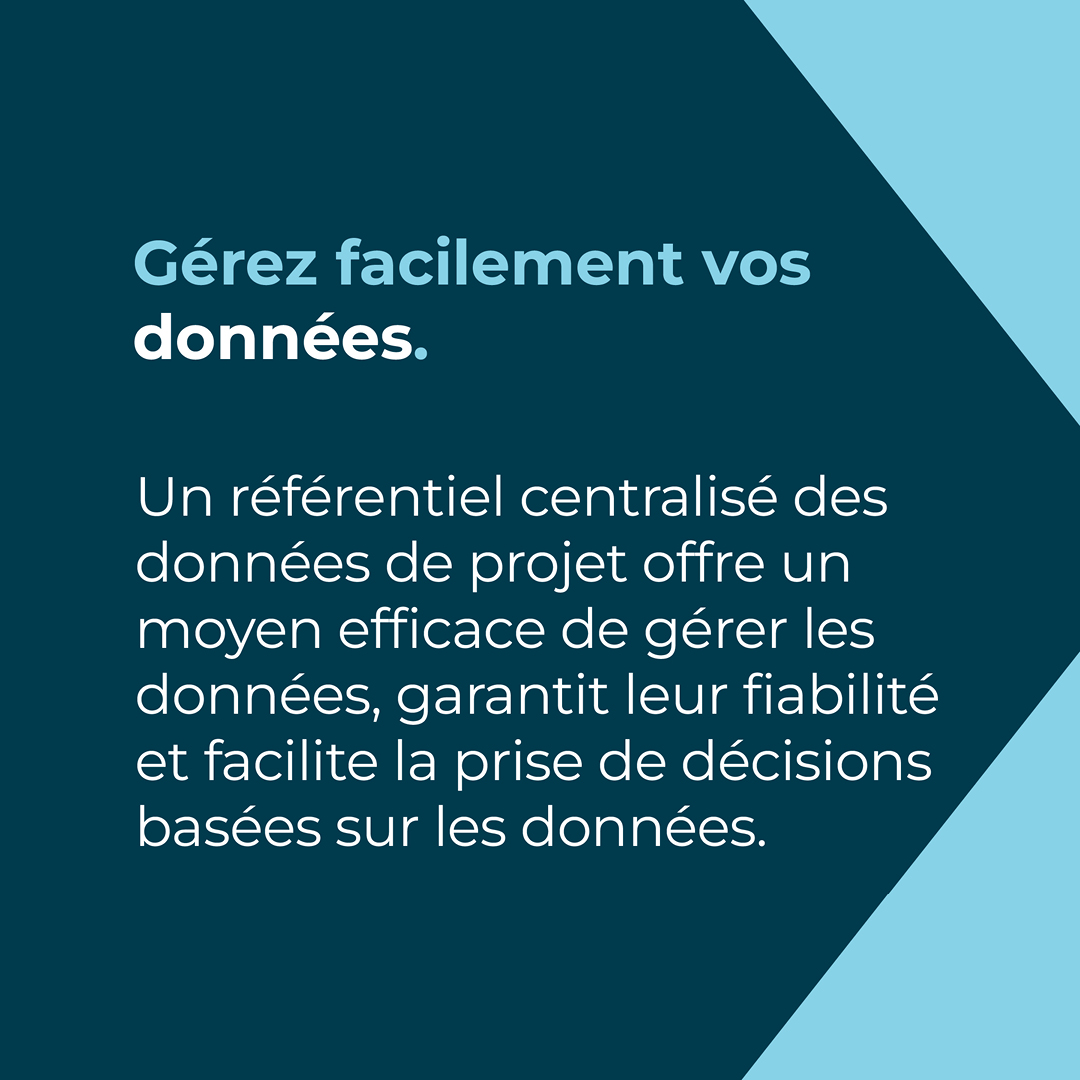 gestion-donnees-conformite-ecd