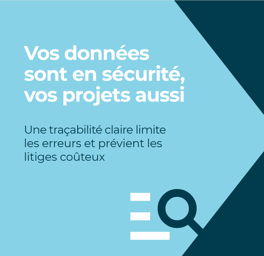 securite-ecd