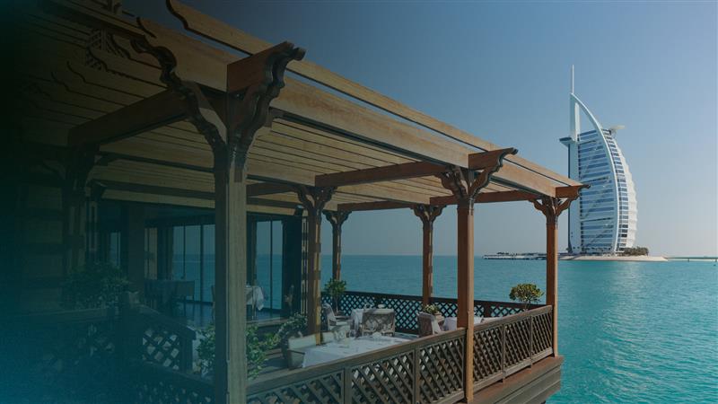 dubai 2025 executive circle