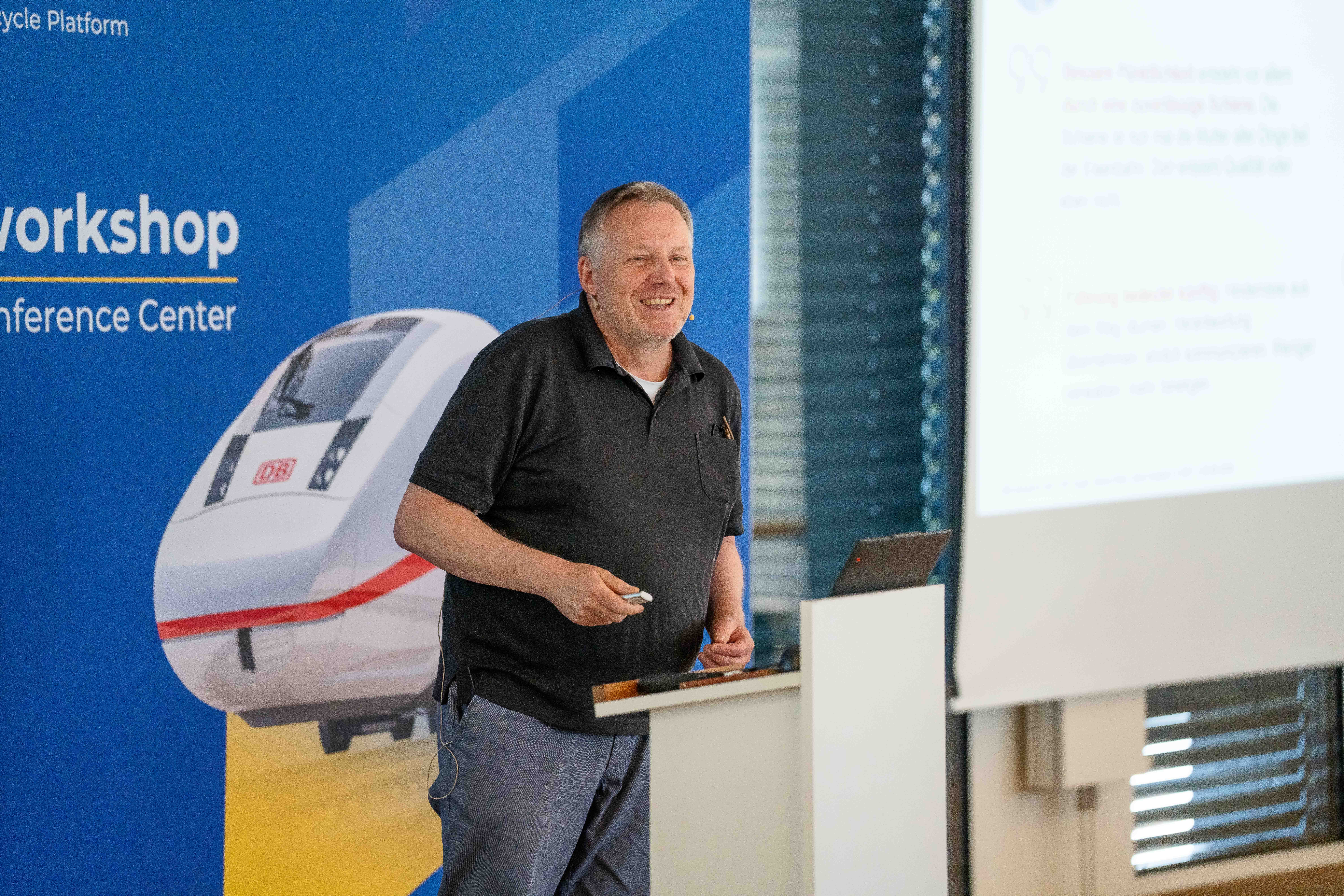 2026, Thinkproject, Bahnworkshop, Jonas Blank, www.jonasblank.de, info@jonasblank.de,