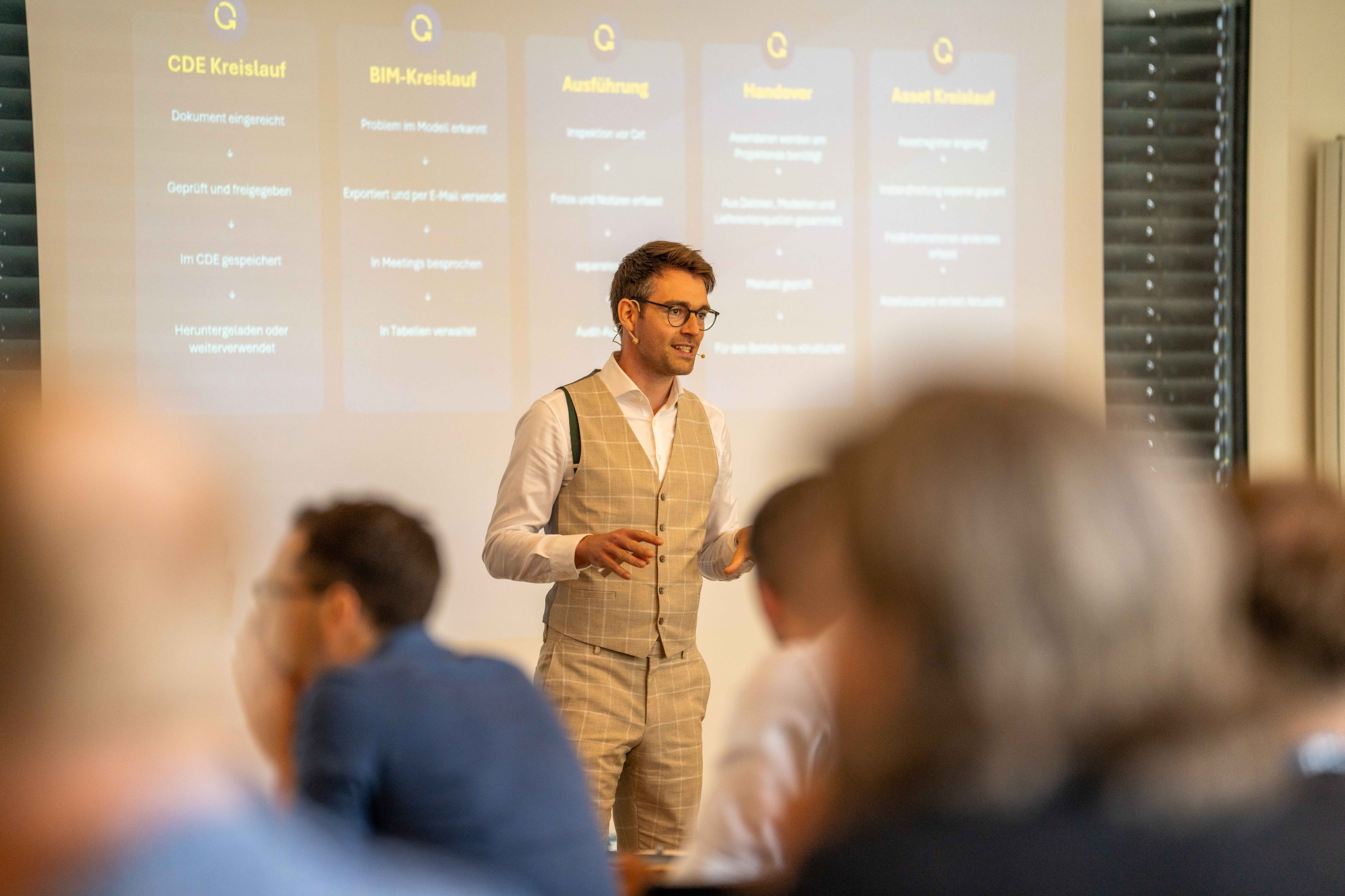 2026, Thinkproject, Bahnworkshop, Jonas Blank, www.jonasblank.de, info@jonasblank.de,