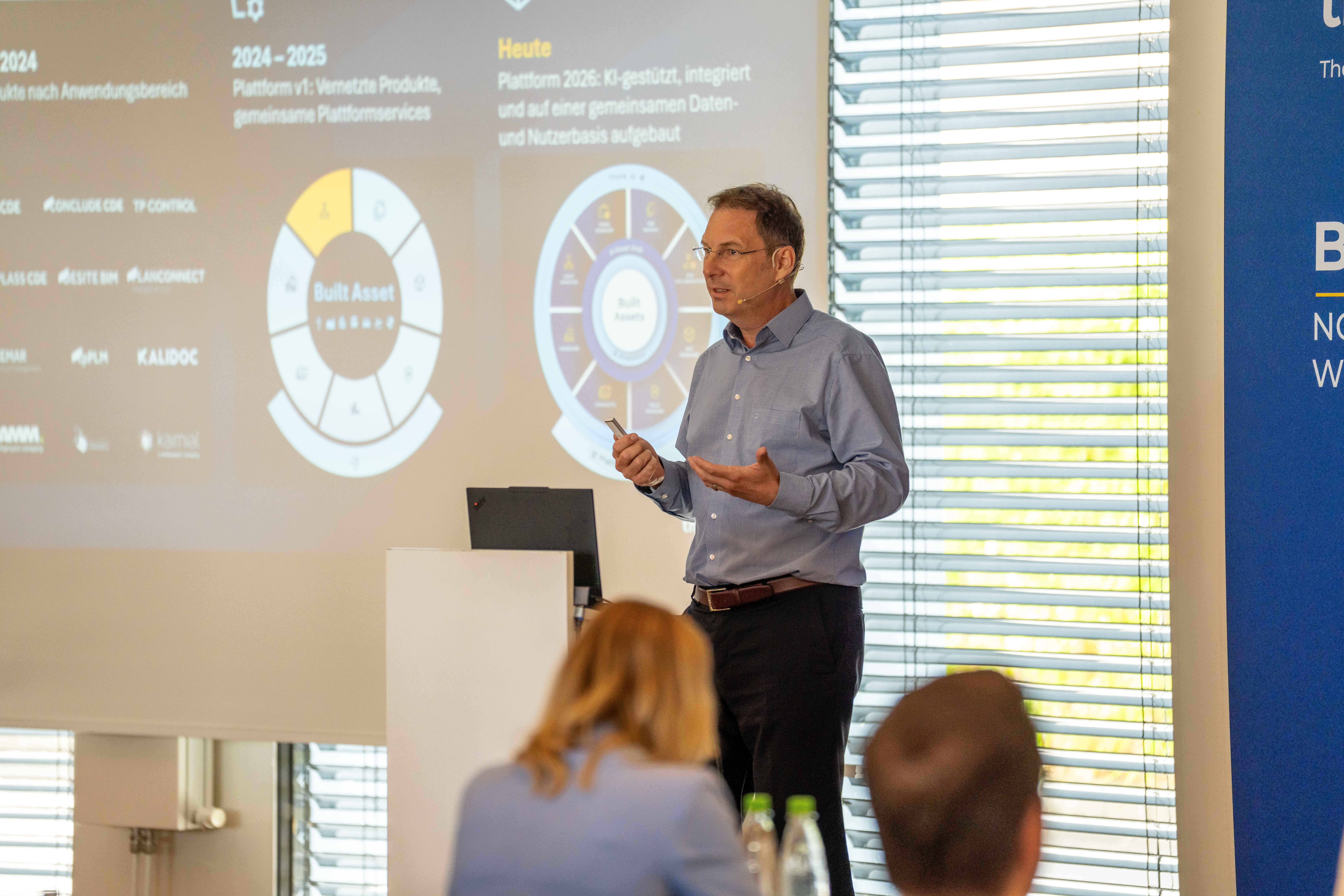 2026, Thinkproject, Bahnworkshop, Jonas Blank, www.jonasblank.de, info@jonasblank.de,